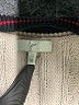 Joie Tan Pullover Sweater Size XS - photo 7