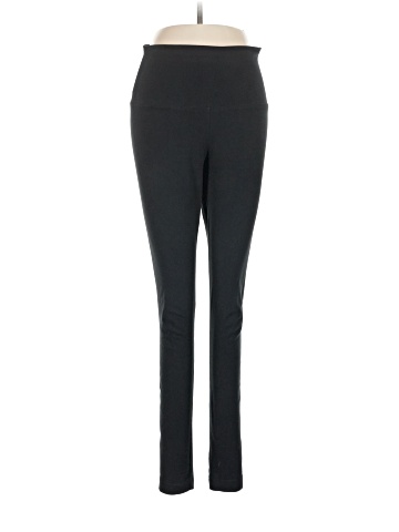 Lisse Active Pants (view 1)