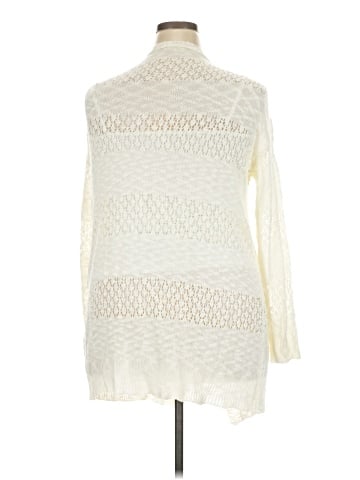 Unbranded Cardigan (view 2)