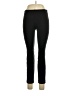 Ecru Black Active Pants Size L - photo 1