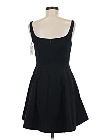Theory Cocktail Dress (view 2)