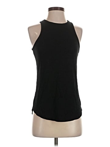 Banana Republic Tank Top (view 1)