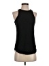 Banana Republic Black Tank Top Size S - photo 1