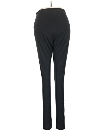 Lisse Active Pants (view 2)