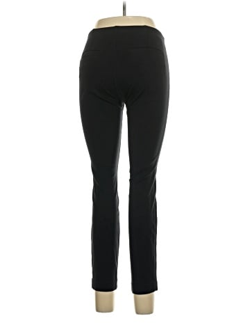 Ecru Active Pants (view 2)