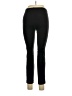Ecru Black Active Pants Size L - photo 2