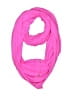 Lululemon Athletica Pink Scarf One size - photo 1