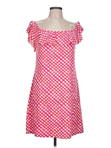 Tommy Bahama Casual Dress (view 1)