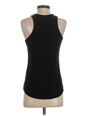Banana Republic Tank Top (view 2)