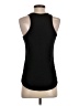 Banana Republic Black Tank Top Size S - photo 2