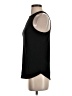Banana Republic Black Tank Top Size S - photo 5
