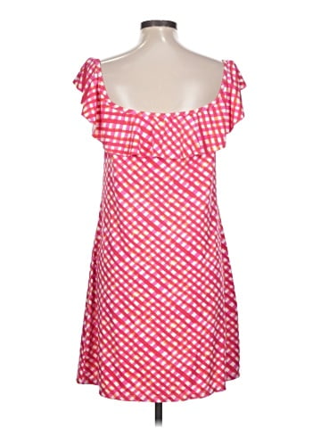 Tommy Bahama Casual Dress (view 2)