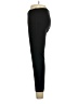 Ecru Black Active Pants Size L - photo 5