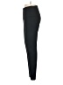 Lisse Solid Black Active Pants Size M - photo 5