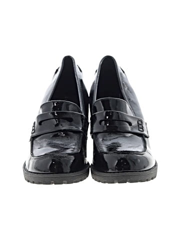 True Craft Heels (view 2)