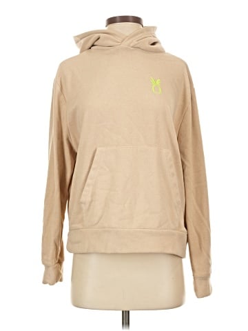 Dudley Stephens Pullover Hoodie (view 1)