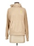 Dudley Stephens Tan Pullover Hoodie Size S - photo 1