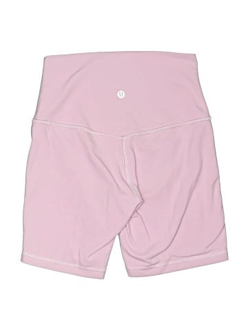 Lululemon Athletica Athletic Shorts (view 2)