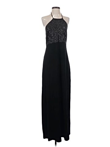 Tommy Bahama Cocktail Dress (view 1)