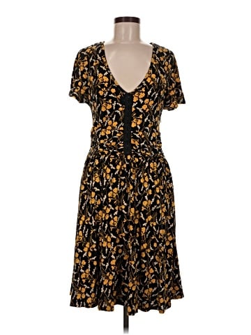 Maeve Casual Dress (view 1)
