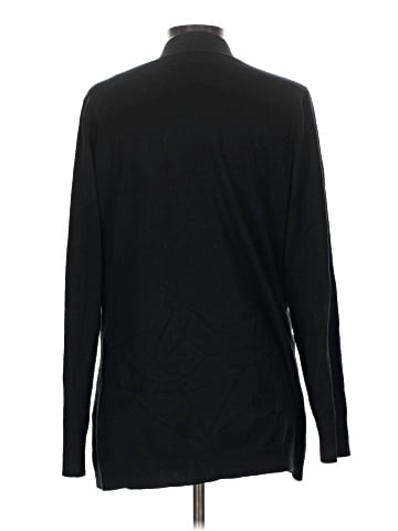Karen Scott Cardigan (view 2)