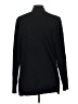 Karen Scott Black Cardigan Size L (estimated) - photo 2