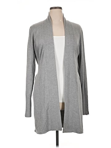 Chico's Design Cardigan (view 1)