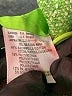 Escada Tweed Green Blazer Size EU 36 / US 6 - photo 8