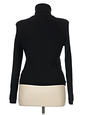 Express Long Sleeve Top (view 2)