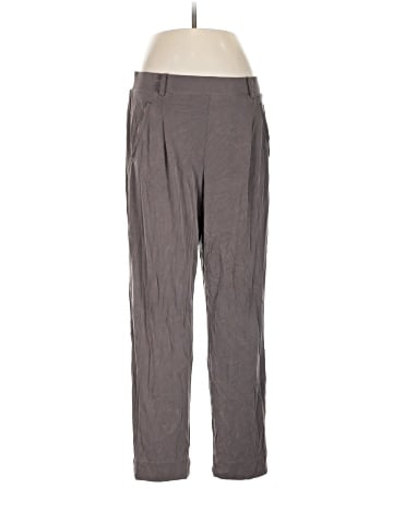White House Black Market Casual Pants (view 1)