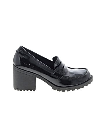 True Craft Heels (view 1)