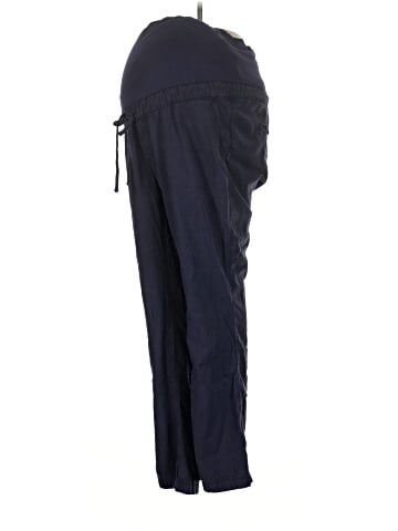 Gap - Maternity Casual Pants (view 1)