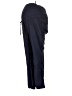 Gap - Maternity Blue Casual Pants Size Med Maternity - photo 1