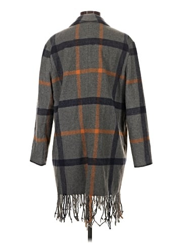 BB Dakota Coat (view 2)