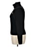 Express Black Long Sleeve Top Size XL - photo 5