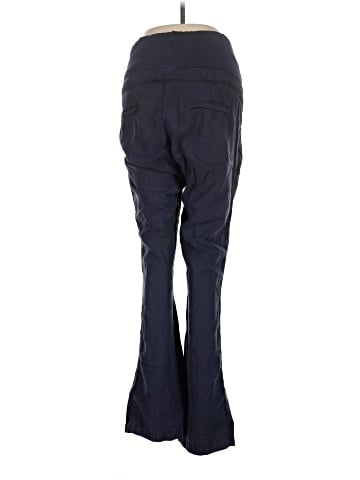 Gap - Maternity Casual Pants (view 2)