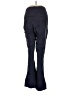 Gap - Maternity Blue Casual Pants Size Med Maternity - photo 2