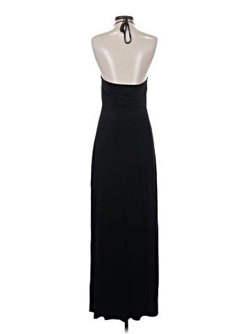 Tommy Bahama Cocktail Dress (view 2)