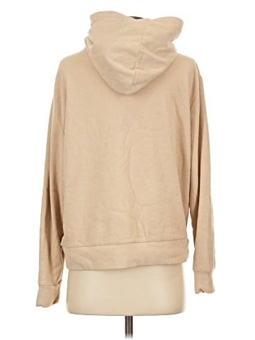Dudley Stephens Pullover Hoodie (view 2)