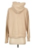 Dudley Stephens Tan Pullover Hoodie Size S - photo 2