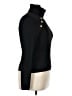 Express Black Long Sleeve Top Size XL - photo 4