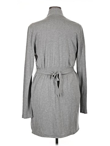 Chico's Design Cardigan (view 2)