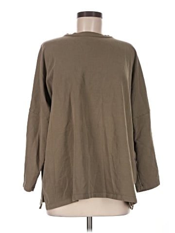 BEAUMONT ORGANIC Cardigan (view 1)