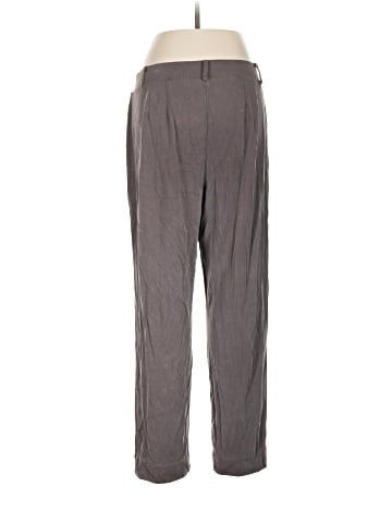 White House Black Market Casual Pants (view 2)