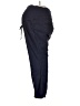 Gap - Maternity Blue Casual Pants Size Med Maternity - photo 5