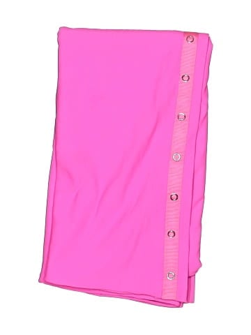 Lululemon Athletica Scarf (view 2)