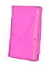 Lululemon Athletica Pink Scarf One size - photo 2