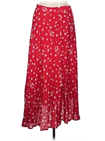 Velvet by Graham & Spencer Casual Skirt (view 1)