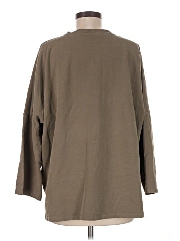 BEAUMONT ORGANIC Cardigan (view 2)