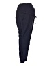 Gap - Maternity Blue Casual Pants Size Med Maternity - photo 4